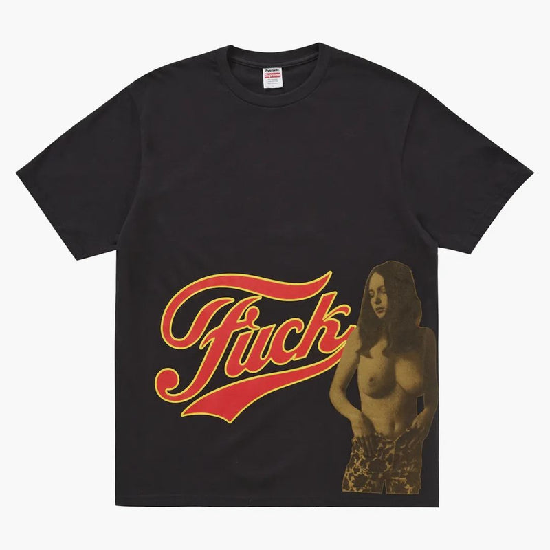 Högsta hysterisk glamour knulla te svart