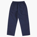 Supreme Hysteric Glamor Track Pant Navy