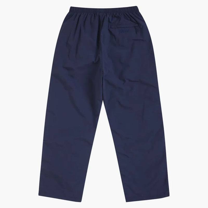 Supreme Hysteric Glamour Track Pant Navy