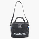 Nejvyšší hysterická kouzelná kouska z kouzelníku Vanson