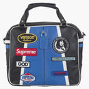 Nejvyšší hysterická kouzelná kouska z kouzelníku Vanson