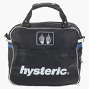 Nejvyšší hysterická kouzelná kouska z kouzelníku Vanson