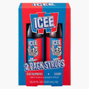 Supreme Icee Slushie Machine Red