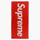 Supreme Icee Slushie Machine Red