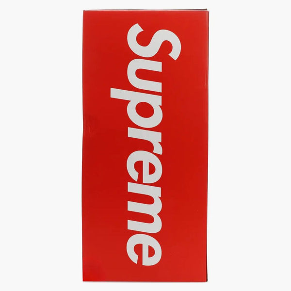 Suprema Icee Slushie Machine Red