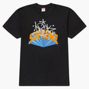 Supremo Iraq Arc Tea Nero