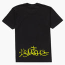 Supreme Iraq cast tea black