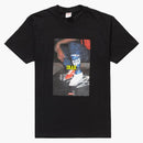 Supreme Iraq cast tea black