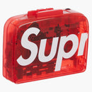 Supreme it's Ok Too Cassette Player Red