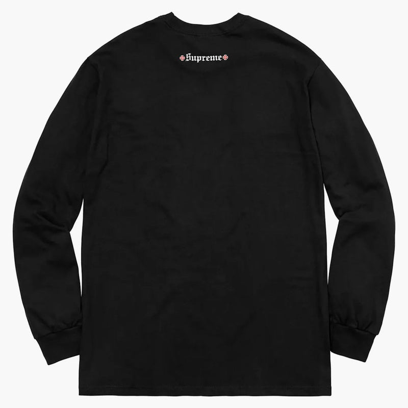 Nejvyšší nezávislý kurva zbytek l/s čaj černá