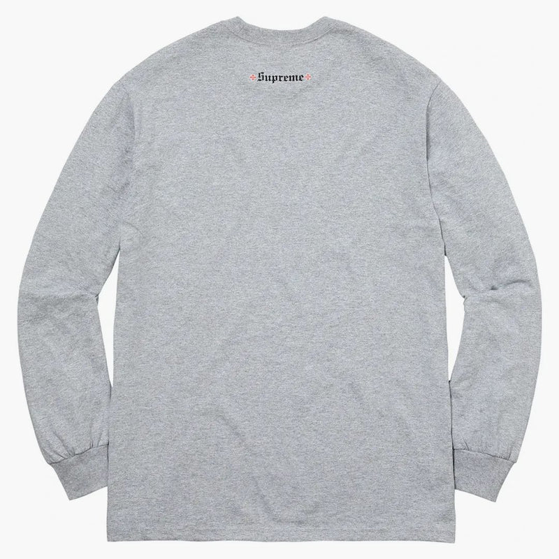 Nejvyšší nezávislý kurva zbytek l/s čaj heather šedá