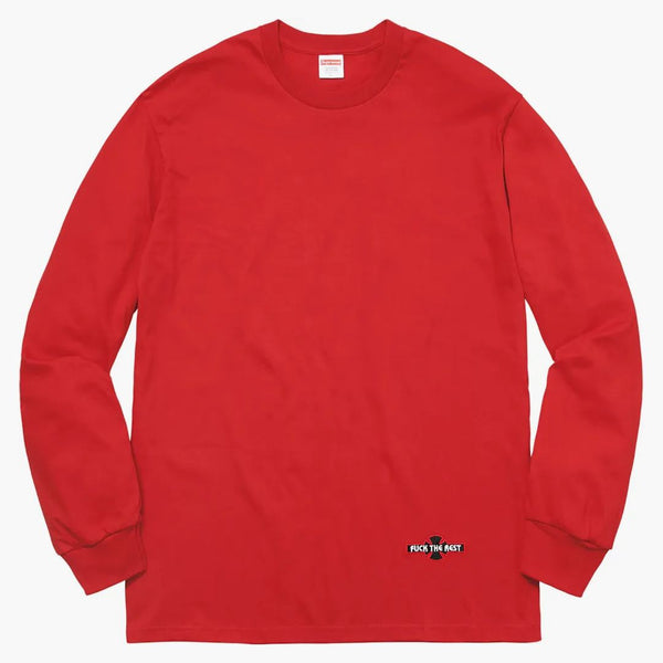 Nejvyšší nezávislý kurva zbytek l/s čaj červená