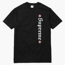 Supreme Independent Old English Tea Black