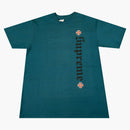 Strema oscura di tè inglese vecchio indipendente supremo