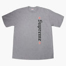 Supreme Independent Old English Tea Heather Gray