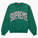 Nejvyšší narušenská světelná borovice