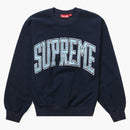 Nejvyšší vnitřní námořnictvo