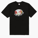 Supreme It Gets Better Every Time Tea Black