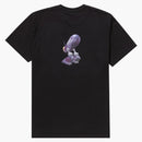 Supreme junya watanabe cdg man bug tea black