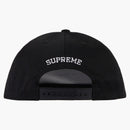 Supreme junya watanabe cdg man nature 5-panel has black