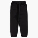 Supreme Junya Watanabe CDG Man Black