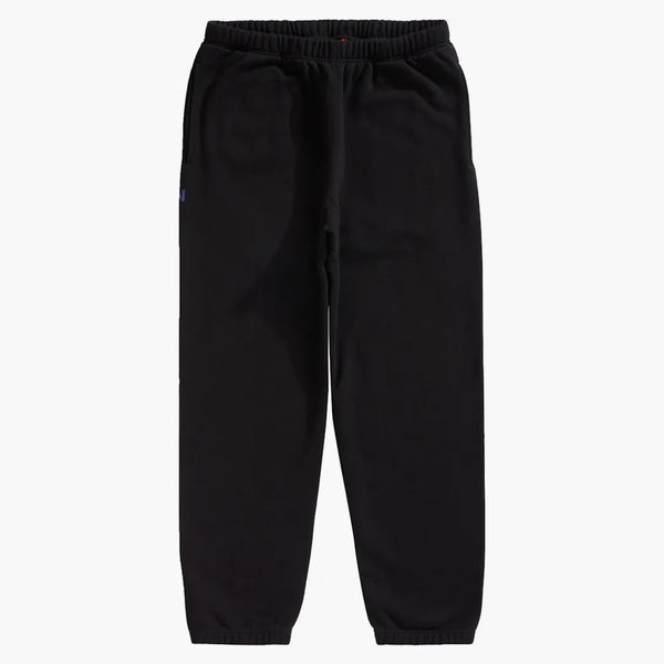 Nejvyšší Junya Watanabe CDG Man Stoppant Black