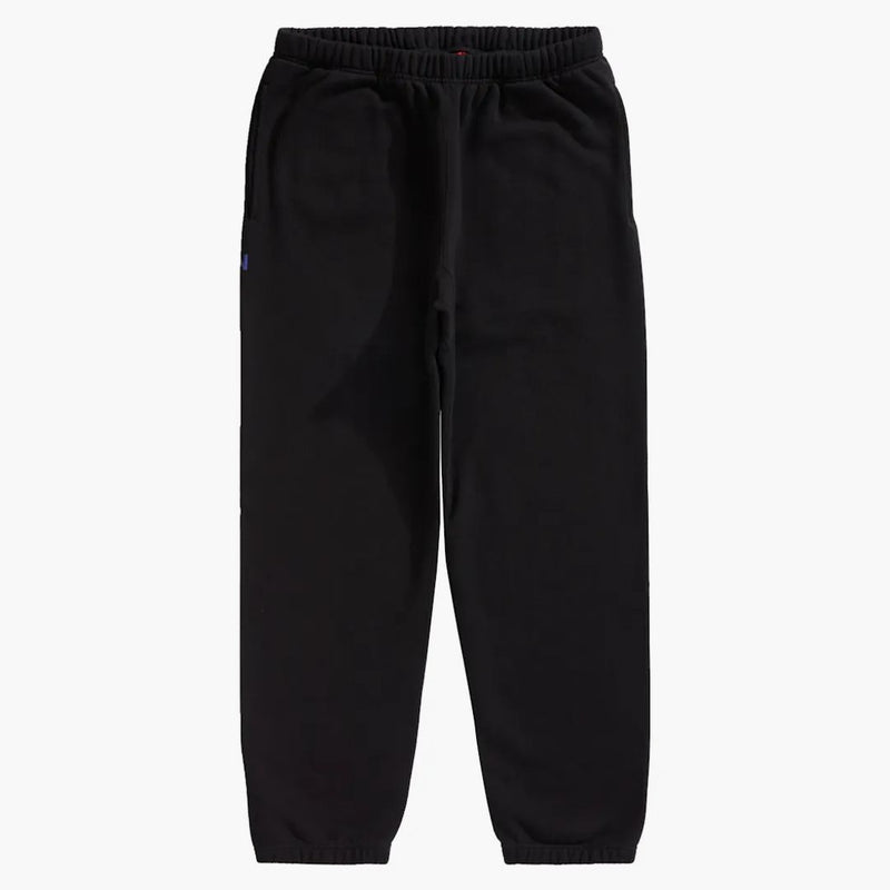 Nejvyšší Junya Watanabe CDG Man Stoppant Black