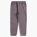 Supreme Junya Watanabe CDG Man Sudepant Black Flowers