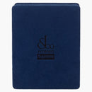 Supreme Jacob & Co Capricorn Zodiac Pendant 14k Gold