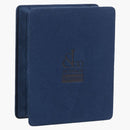 Supreme Jacob & Co Aries Zodiac Pendant 14k Gold