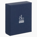 Supreme Jacob&co Dice 14k Gold Pendant Gold