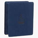 Supreme Jacob & Co Scorpio Zodiac Pendant Sterling Silver