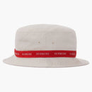 Nejvyšší jacquard logo Tapeting Crusher Stone