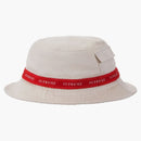 Nejvyšší jacquard logo Tapeting Crusher Stone