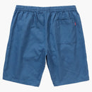 Nejvyšší logo Jacquard do krátké břidlice