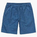 Nejvyšší logo Jacquard do krátké břidlice