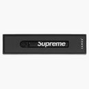 Supreme James Brand Cache Black