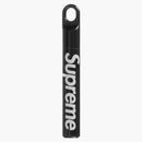 Supreme James Brand Cache Black