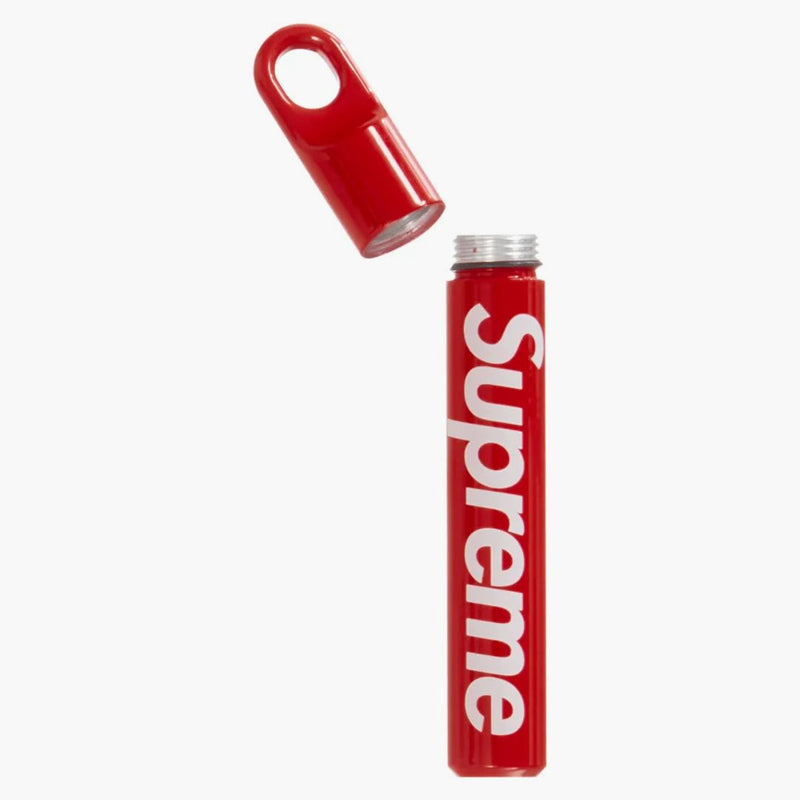 Nejvyšší mezipaměť značky James Red
