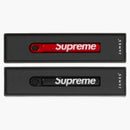 Supreme James Brand Cache (Set of 2) Multicolor