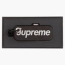 Supreme James Brand Palmer Utility Knife Black