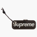 Supreme James Brand Palmer Utility Knife Black