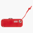 Supreme James Brand Palmer Utility Knife Red