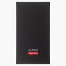 Supreme James Brand Palmer Utility Knife Red