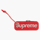 Supreme James Brand Palmer Utility Knife Red
