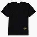 Nejvyšší Jamie Reid Anarchie Tea Black