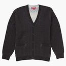Jane’s Addiction Cardigan Black