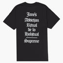 Jane’s Addiction Ritual Tea Black