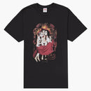 Jane’s Addiction Ritual Tea Black