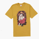 Jane’s Addiction Ritual Tea Mustard